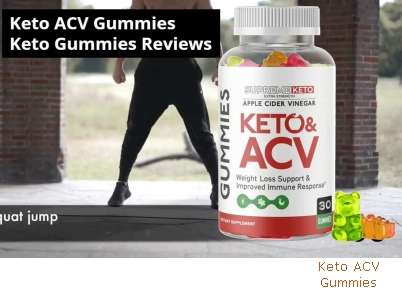 Apple Keto Gummies Weightloss Reviews